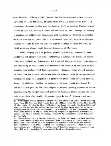 scanned image of document item 40/91