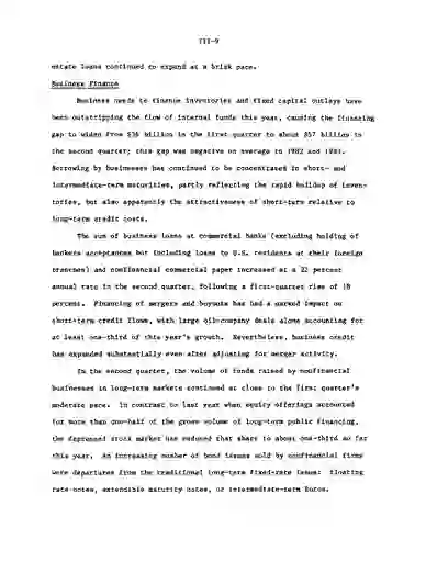 scanned image of document item 42/91