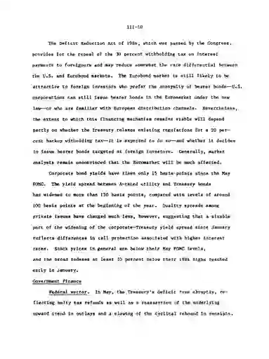 scanned image of document item 43/91