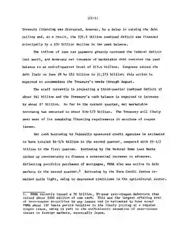 scanned image of document item 44/91