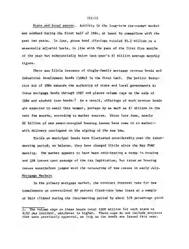 scanned image of document item 46/91