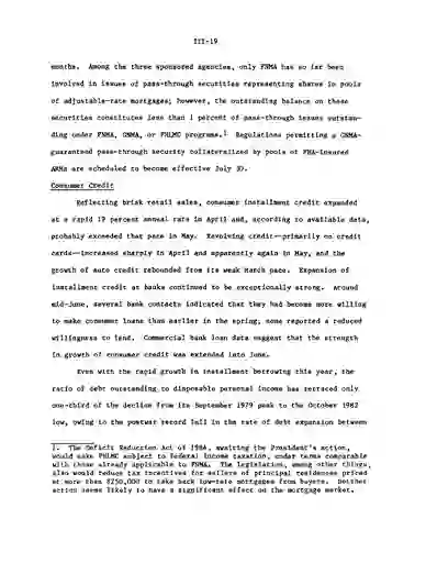 scanned image of document item 52/91