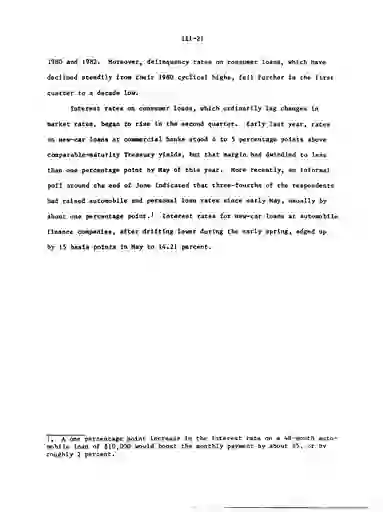 scanned image of document item 54/91