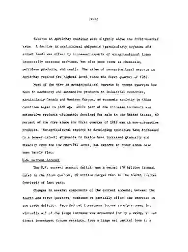 scanned image of document item 73/91