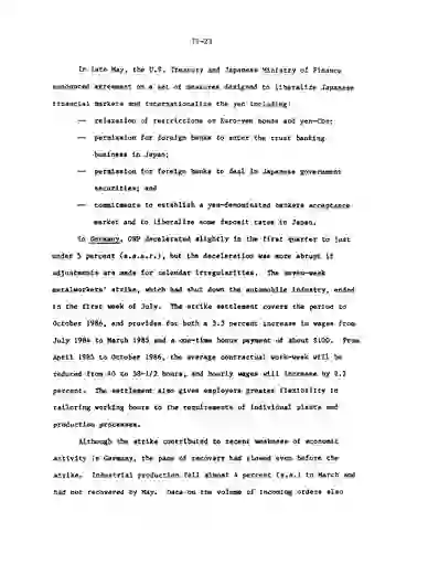 scanned image of document item 81/91