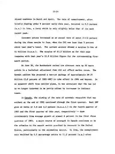 scanned image of document item 82/91