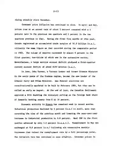 scanned image of document item 83/91