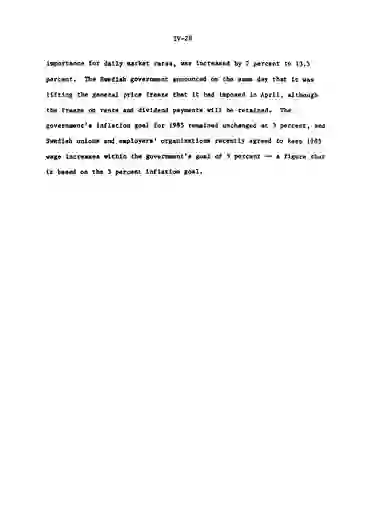 scanned image of document item 86/91