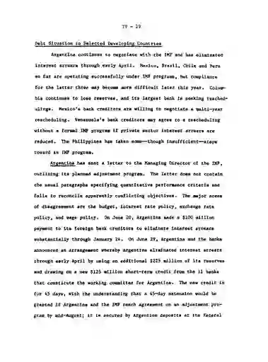 scanned image of document item 87/91