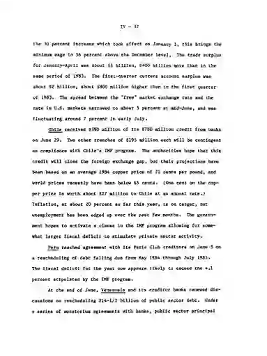 scanned image of document item 90/91