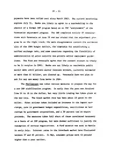 scanned image of document item 91/91