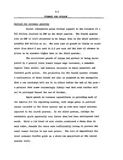 scanned image of document item 4/103