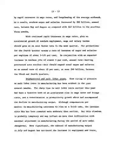 scanned image of document item 33/103