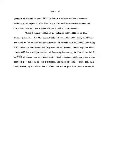 scanned image of document item 53/103