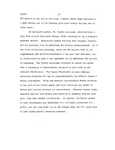 scanned image of document item 3/90