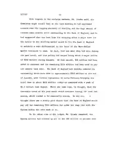 scanned image of document item 4/90