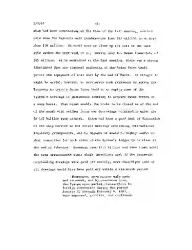 scanned image of document item 5/90