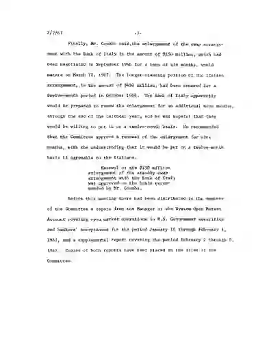 scanned image of document item 7/90