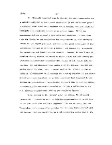 scanned image of document item 17/90