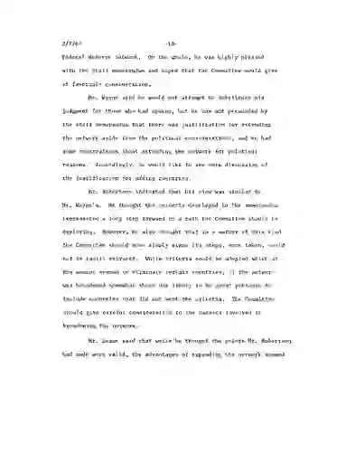 scanned image of document item 18/90