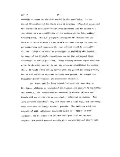 scanned image of document item 19/90