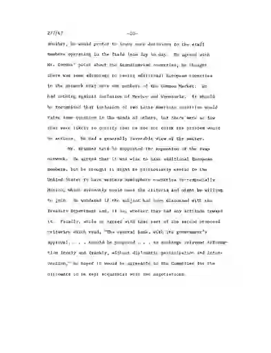 scanned image of document item 20/90