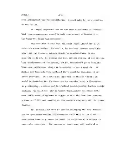 scanned image of document item 23/90