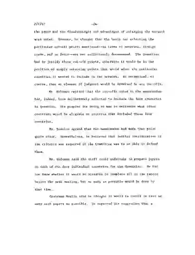 scanned image of document item 24/90