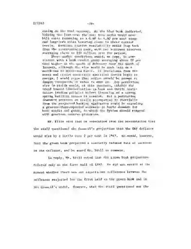 scanned image of document item 39/90