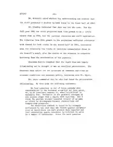 scanned image of document item 41/90