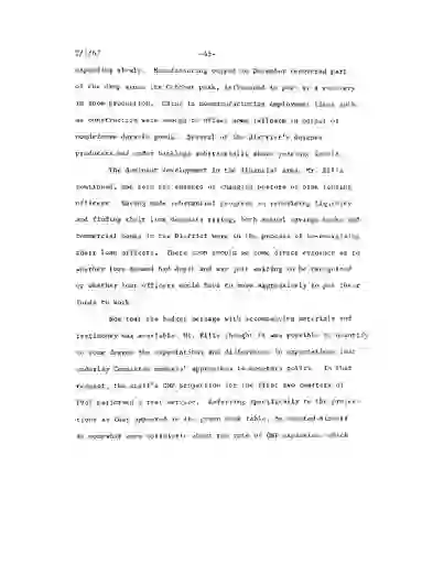 scanned image of document item 45/90