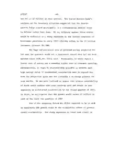 scanned image of document item 46/90