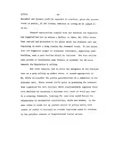 scanned image of document item 47/90