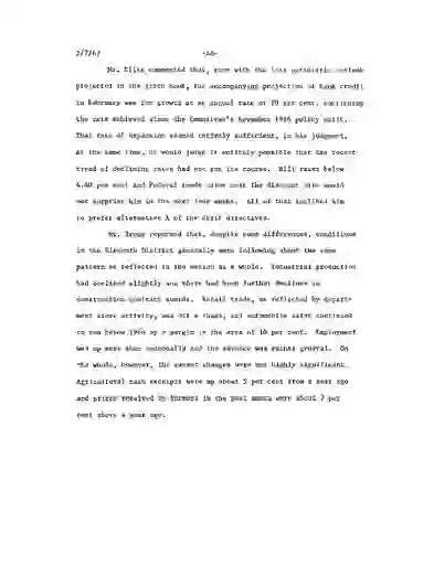 scanned image of document item 48/90