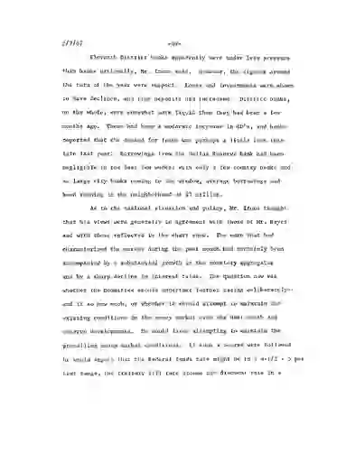 scanned image of document item 49/90