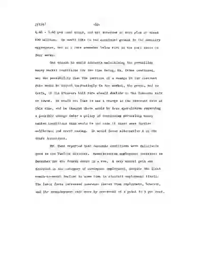 scanned image of document item 50/90