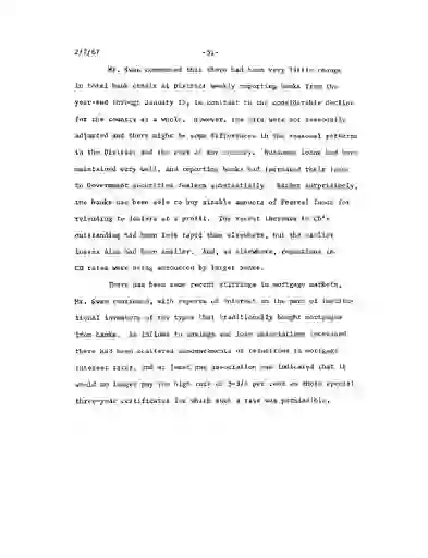 scanned image of document item 51/90