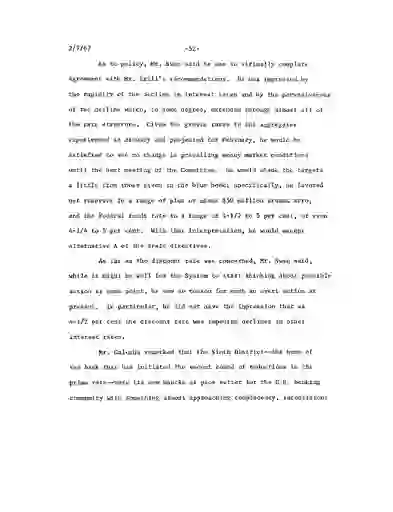 scanned image of document item 52/90