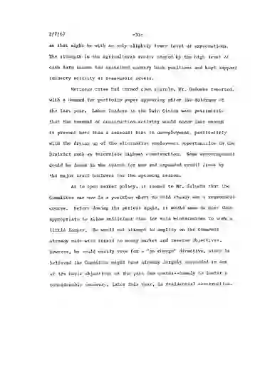 scanned image of document item 53/90