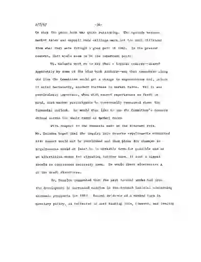 scanned image of document item 54/90