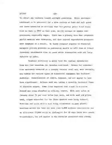 scanned image of document item 55/90