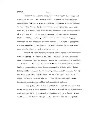 scanned image of document item 56/90