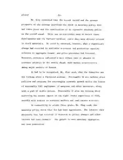 scanned image of document item 57/90