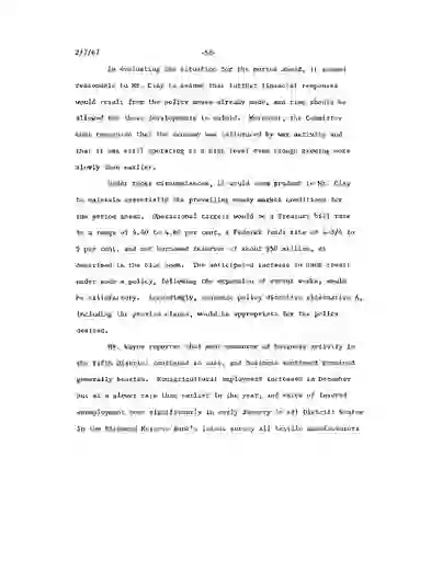 scanned image of document item 58/90