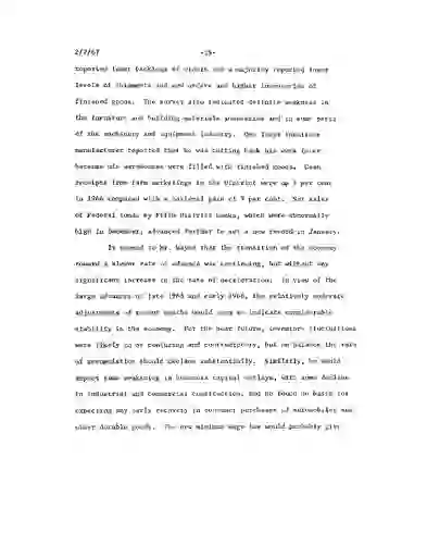 scanned image of document item 59/90