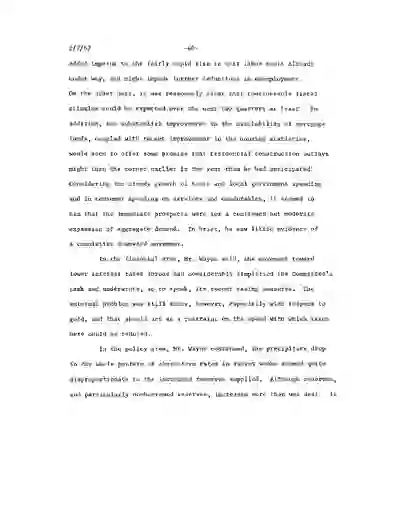 scanned image of document item 60/90