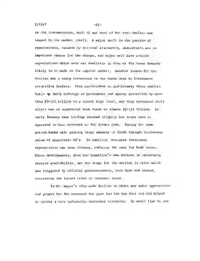 scanned image of document item 61/90