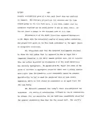 scanned image of document item 62/90