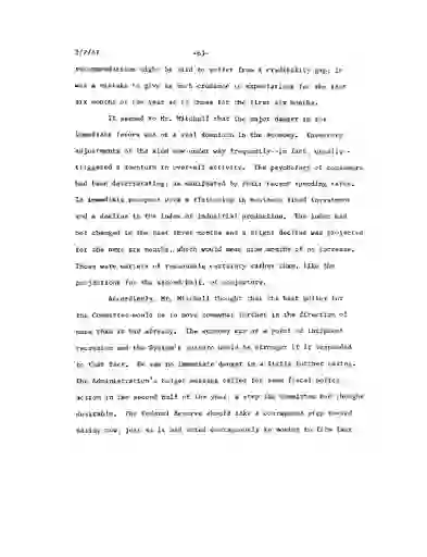 scanned image of document item 63/90