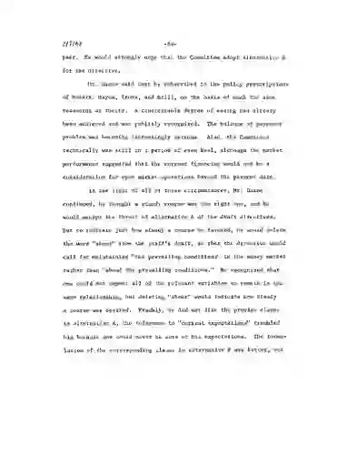 scanned image of document item 64/90